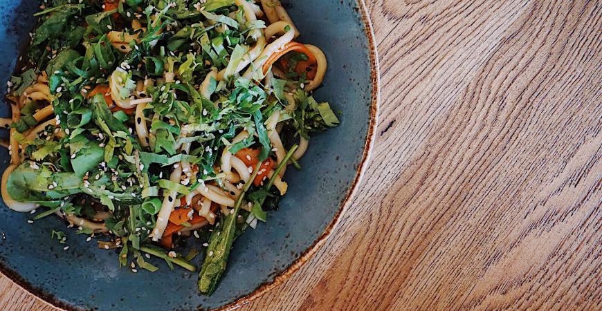 Bom Food and drinks Food Bom Food and drinks Food