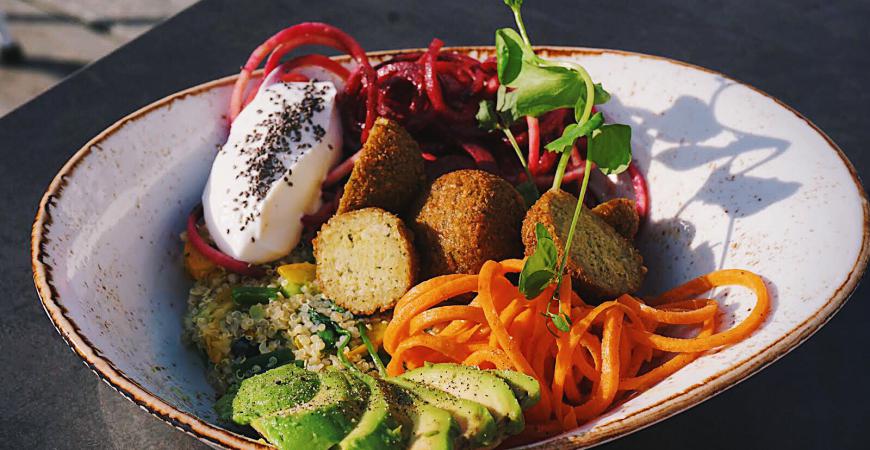 Bom Food and drinks Food Bom Food and drinks Food