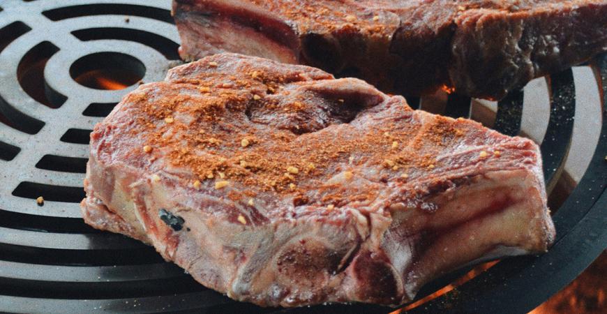 Bom Food and drinks Evénements Bom Food and drinks Evénements